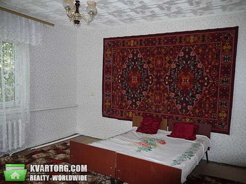 Sell house. Киевская обл., Пушкина — photo 6