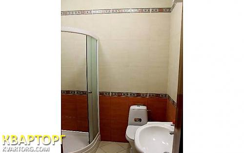 Rent out house. Киев, Полевая — photo 4