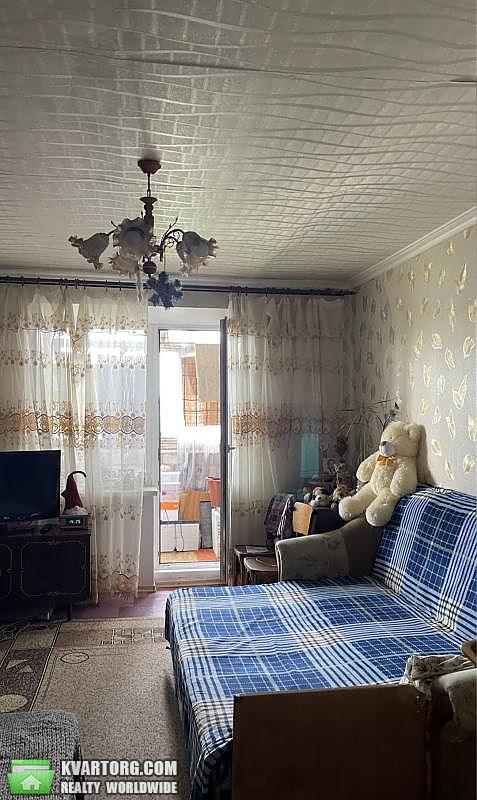 Sell 2-room apartment. Днепропетровск, Тополе-2 — photo 2