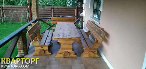 Sell house. Киев, Садовая — photo 5