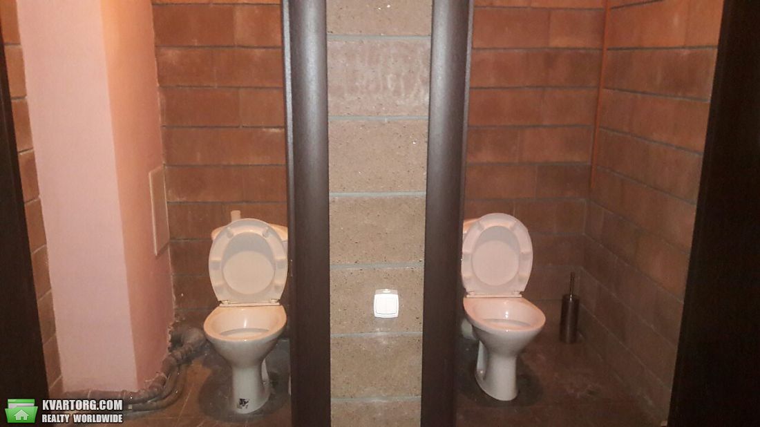 Rent out office. Киев,  Харьковское шоссе — photo 10