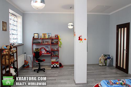 Rent out house. Киевская обл., Жилой комплекс МАЕТОК — photo 6