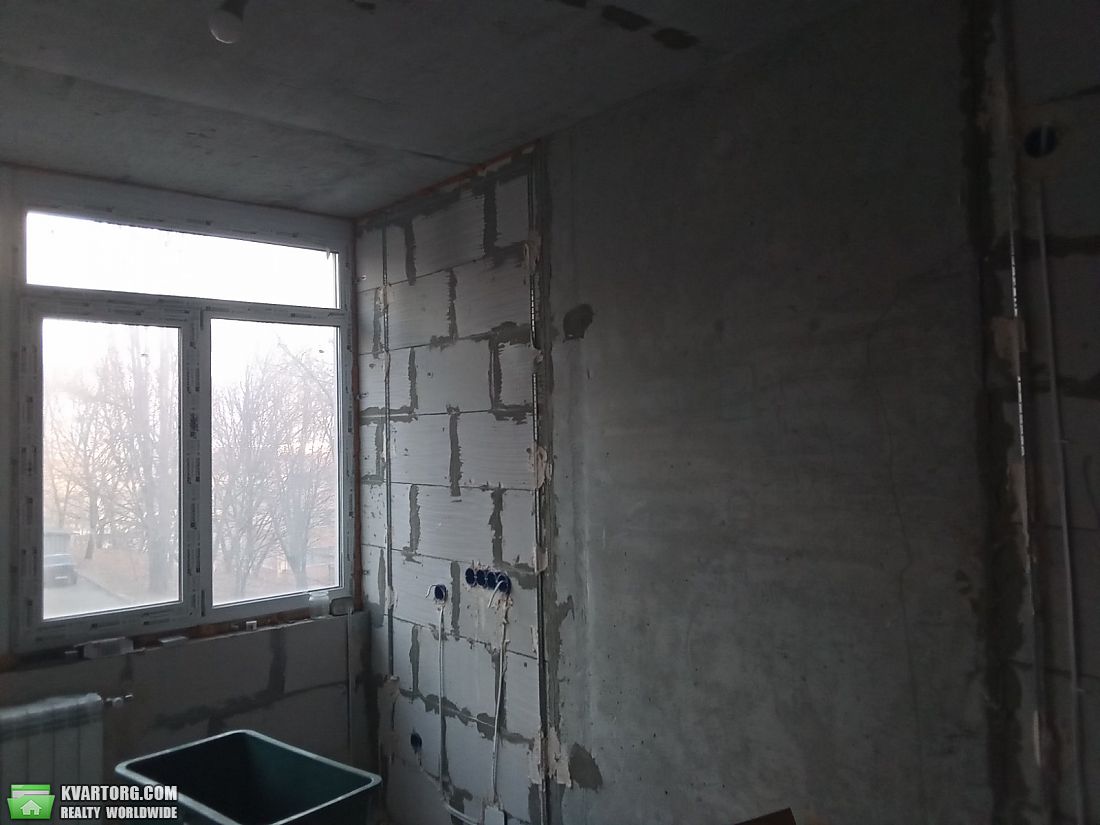 Sell 2-room apartment. Киев,  Ракетная — photo 8
