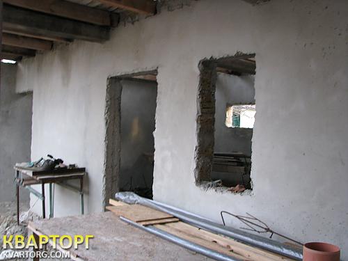 Sell house. АР Крым, Равелинная — photo 6