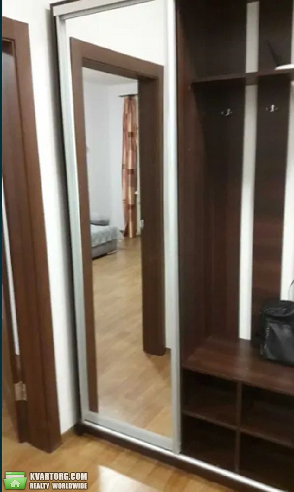Sell 1-room apartment. Киев,  Конева — photo 8