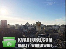 Sell 2-room apartment. Киев,  Механизаторов — photo 6