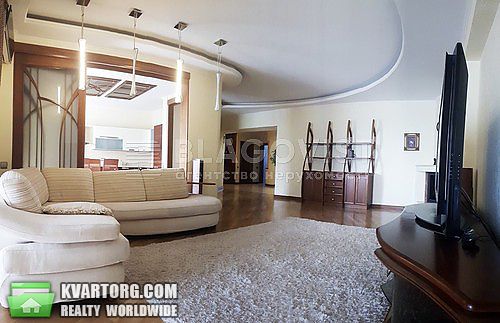 Sell 3-room apartment. Киев,  Мирного Панаса — photo 4