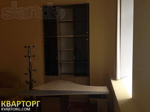 Rent out office. Киев, Владимирская — photo 9