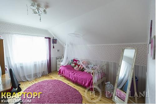 Sell house. Вышгород, Старые Петровцы — photo 6