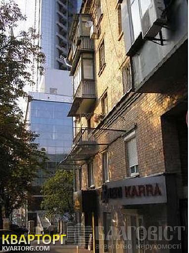 Sell 2-room apartment. Киев,  Мечникова — photo 1