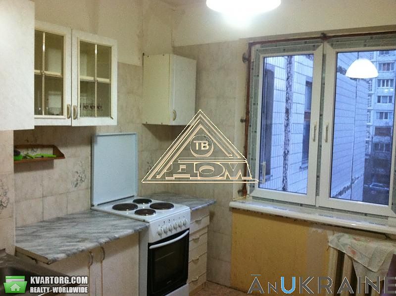 Sell 4-room apartment. Одесса, Академика Королева — photo 1