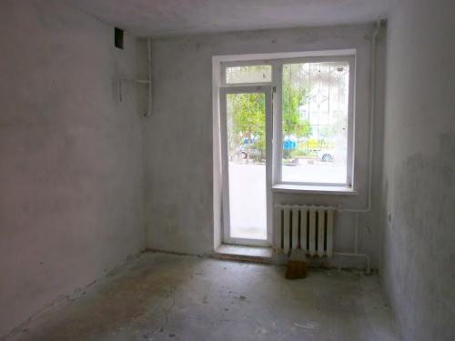 Sell 1-room apartment. Одесса, Тополёвая — photo 3