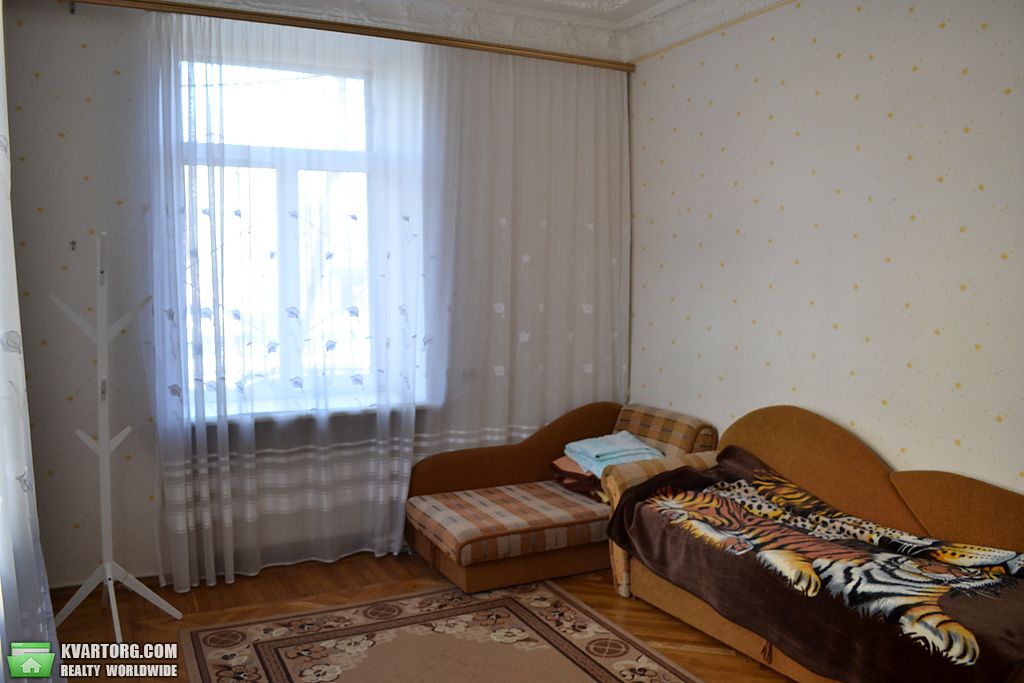 Sell 3-room apartment. Одесса, Канатная — photo 6