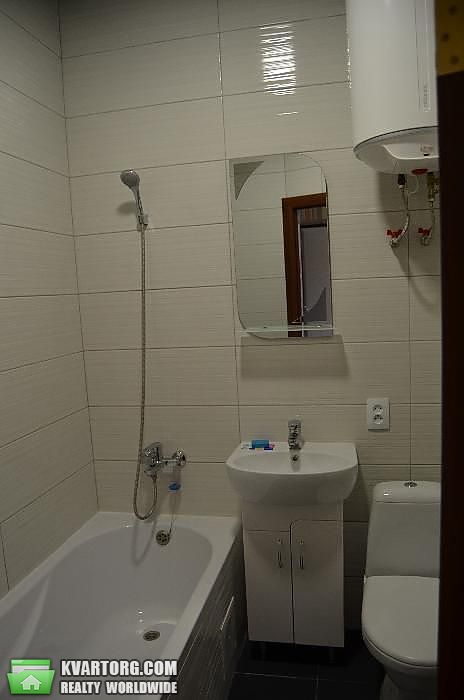 Sell 2-room apartment. Харьков, Чичибабина — photo 9