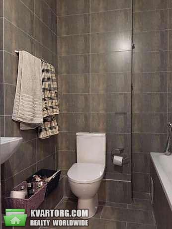 Sell 3-room apartment. Киев,  Ракетная — photo 6