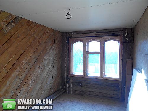 Sell house. Чернигов, Декабристов — photo 6