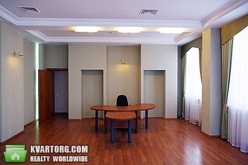 Rent out office. Киев, Мельникова — photo 9