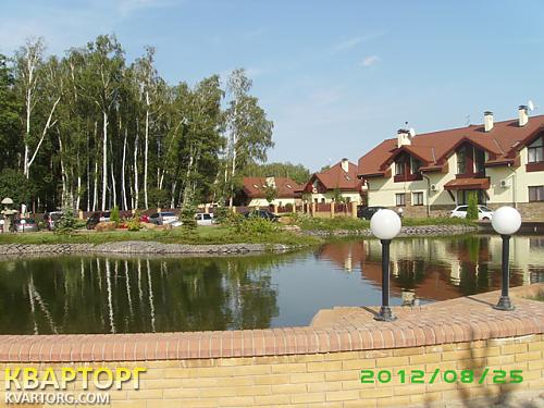 Sell house. Киевская обл., Севериновка — photo 8