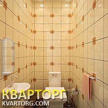 Sell 2-room apartment. Киев,  Искровская — photo 5