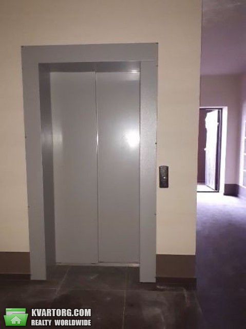 Sell 1-room apartment. Киев,  Юношеская — photo 3
