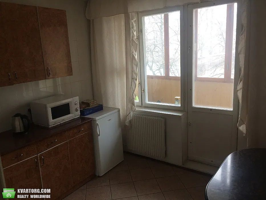 Sell 3-room apartment. Киев,  Липковского — photo 4