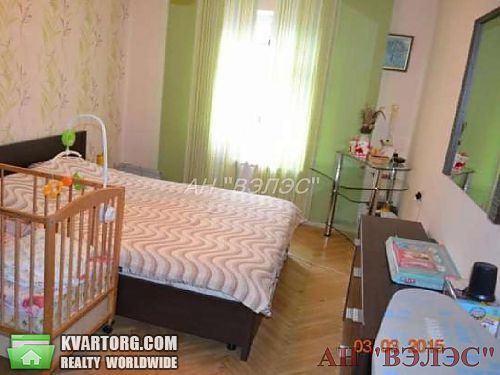 Sell 2-room apartment. Киев, Гречко — photo 4