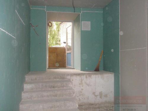Sell office. Киев, Рейтарская 2024 — photo 6