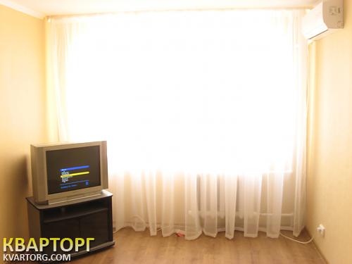 Rent out 1-room apartment. Одесса, 6 ст.Фонтана — photo 4