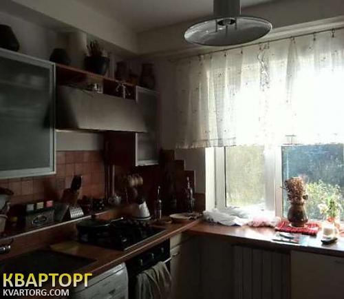 Sell 3-room apartment. Киев,  Героев Космоса — photo 3