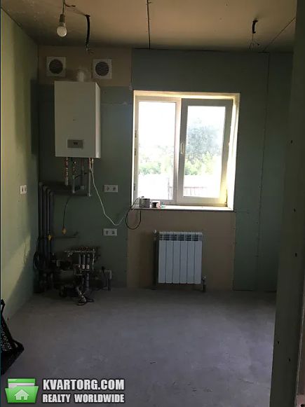 Sell house. Днепропетровск,  Амурская — photo 4