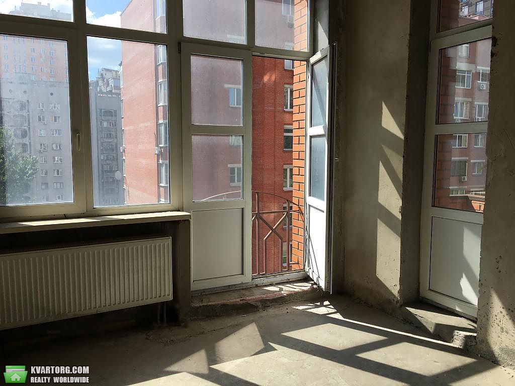 Sell 2-room apartment. Киев,  Дмитриевская — photo 1