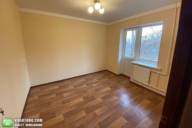 Sell 1-room apartment. Киев,  Межевой пер — photo 5