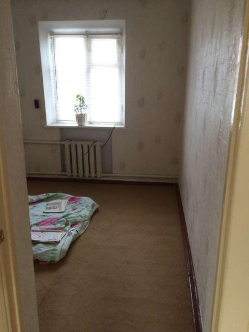 Sell house. Днепропетровск, Институт — photo 2