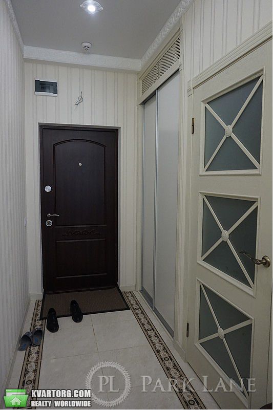продам 2-комнатную квартиру. Киев,  Луценка - фото 7
