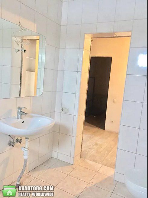 Sell house. Киевская обл., с. Забирье — photo 7