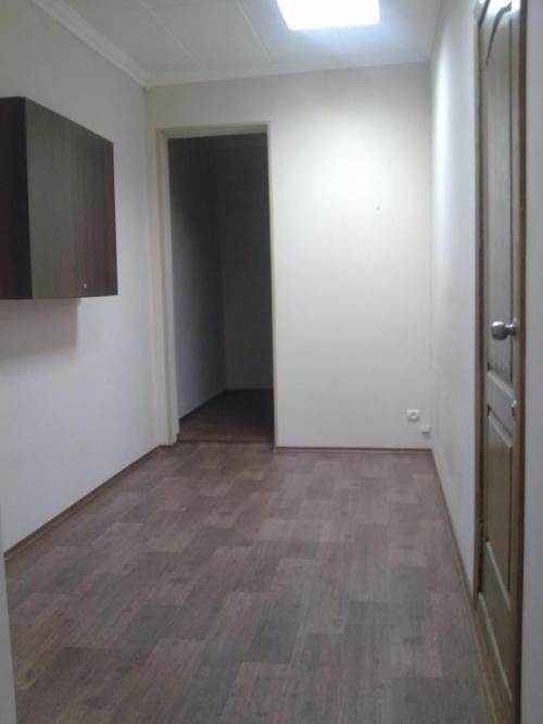 Rent out shop. Киев, Зверинецкая 63а — photo 1