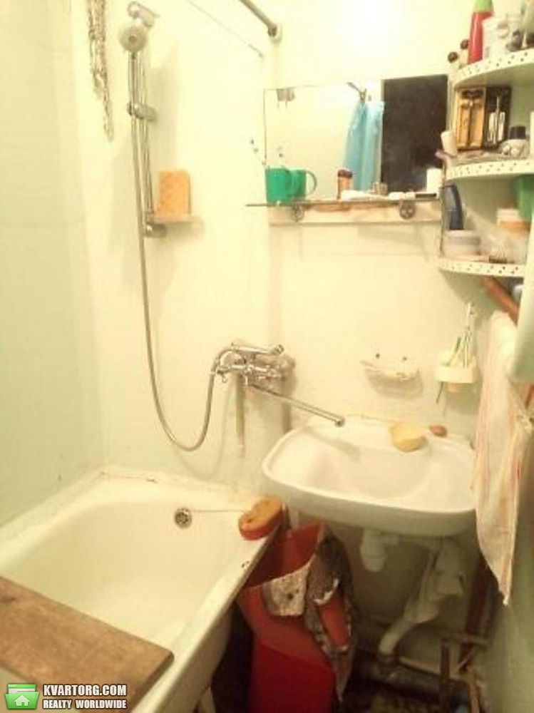 Sell 3-room apartment. Днепропетровск, Тополиная — photo 6