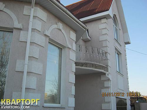 Sell house. Луганск, Совхозная — photo 3