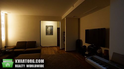 Sell 5-room apartment. Киев, Щорса — photo 3