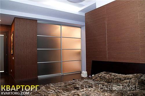 Sell 3-room apartment. Киев,  Щорса — photo 3