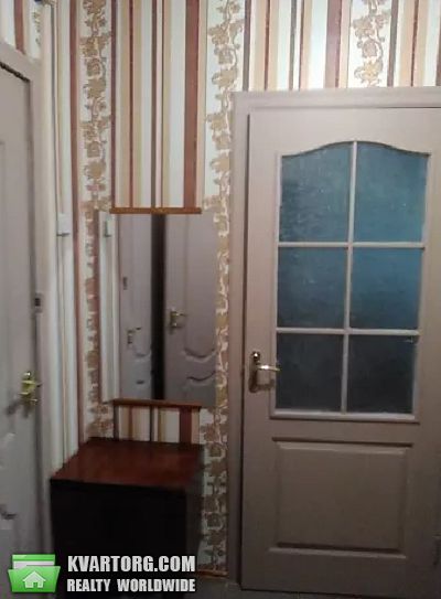 Sell 1-room apartment. Киев,  Бажана — photo 8