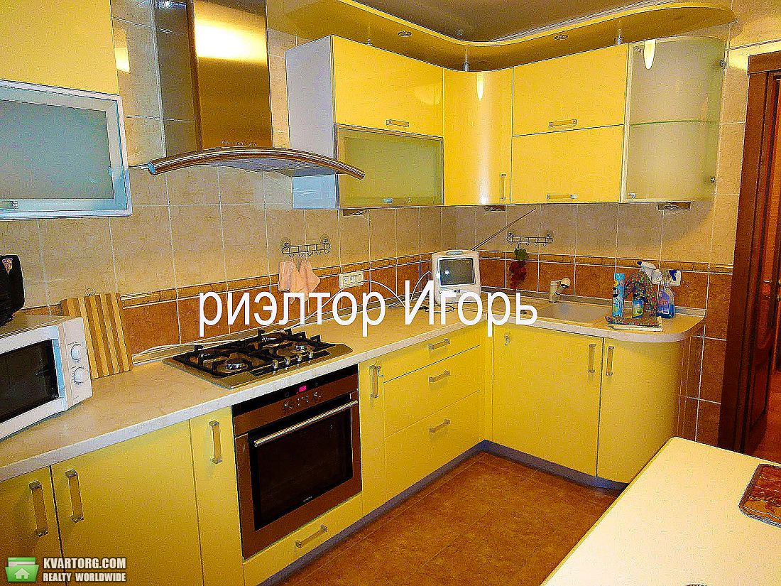 Rent out 1-room apartment. Одесса, Екатерининская — photo 1