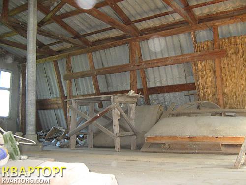 Sell house. Одесса, с.Светлое / "Степовое" — photo 7