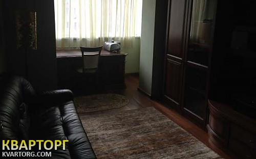 Rent out 4-room apartment. Киев,  Героев Сталинграда пр — photo 5