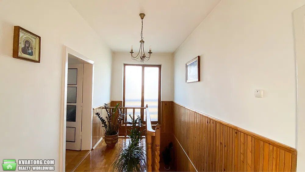 Sell house. Ужгород, Центральная — photo 5