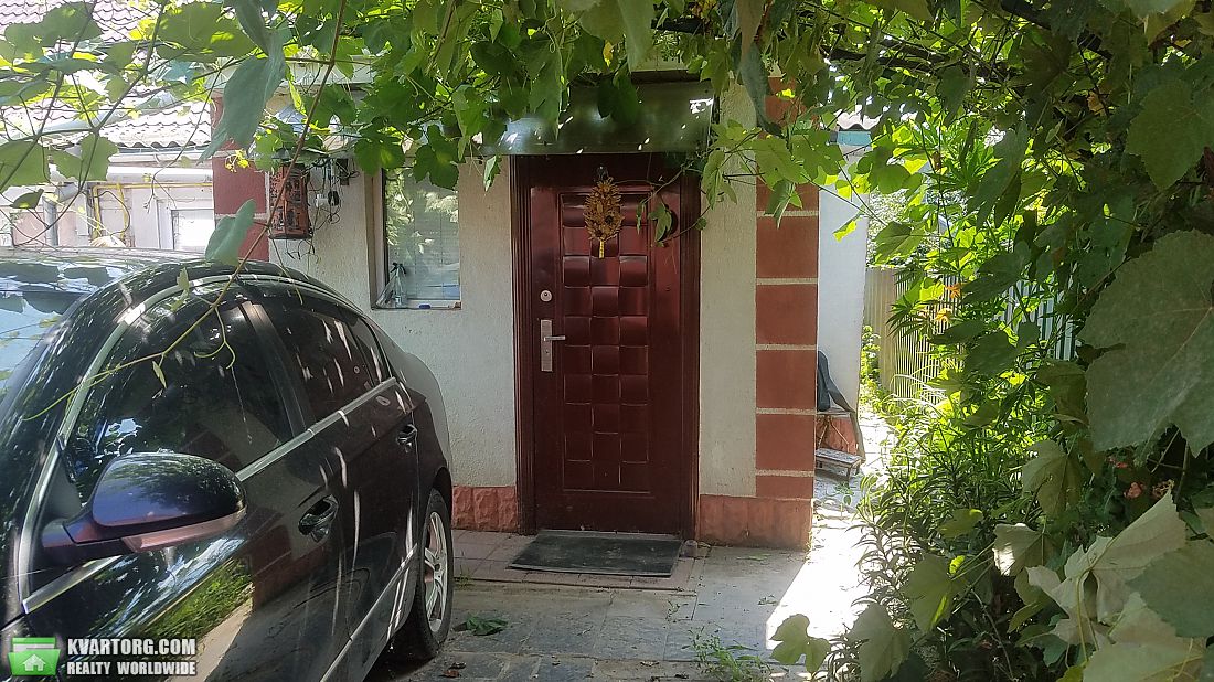 Sell house. Вышгород, Горького — photo 1