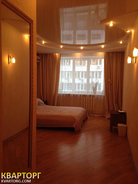 Sell 3-room apartment. Одесса, Светлый пер. — photo 4
