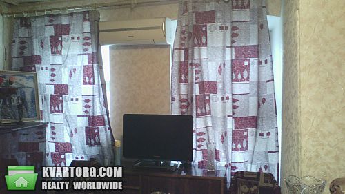 Sell 3-room apartment. Днепропетровск, Бородинская — photo 1