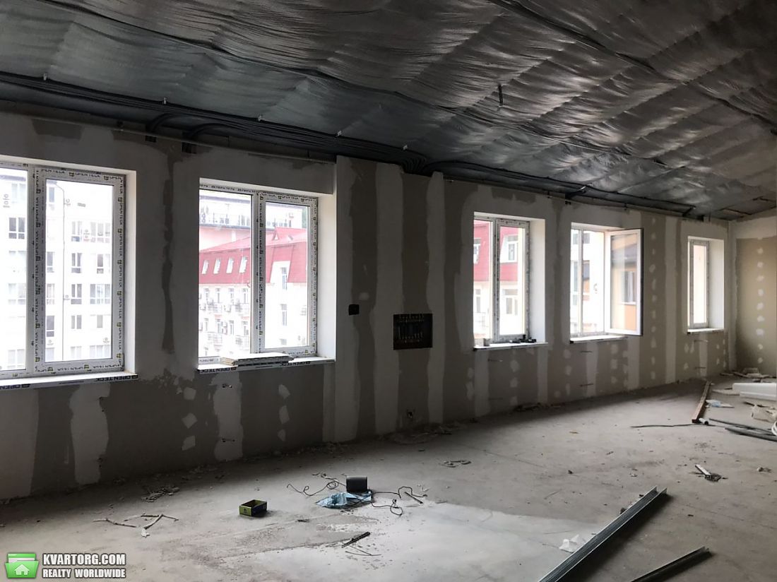 Rent out office. Киев,  Глубочицкая — photo 6