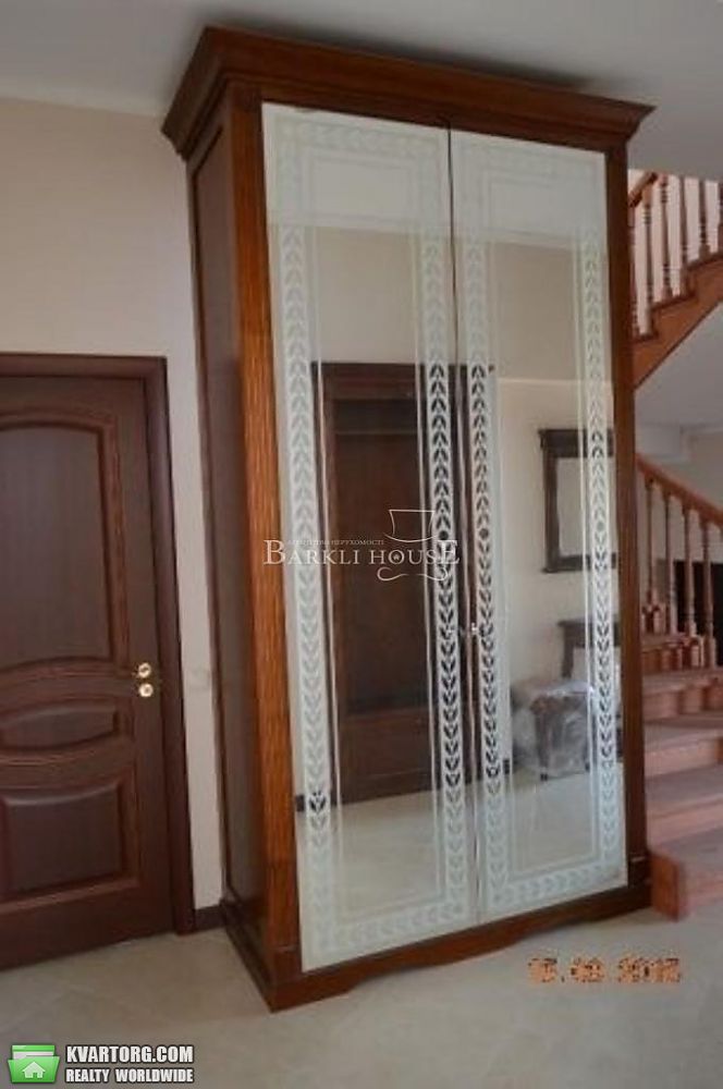 Rent out house. Киевская обл., гатное — photo 2